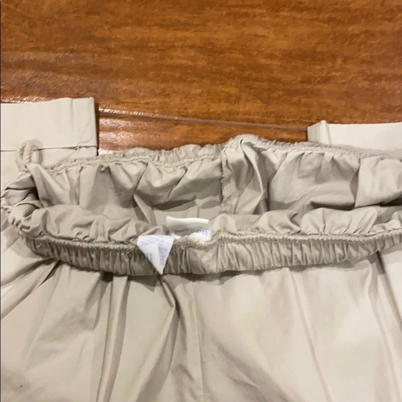 In due time maternity pants - Picture 2 of 2